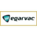 Logo de EGARVAC